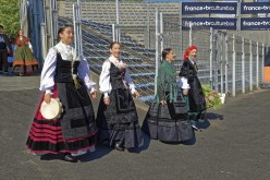 interceltique-2018-image12796-grupo-de-baile-asociaci-ultural-sai-de-galice