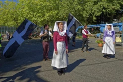 interceltique-2018-image13105-kekezza-de-cornouailles