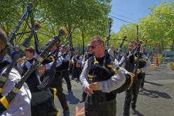 interceltique-2018-image14178-bagad-bro-kervignac-de-kervignac