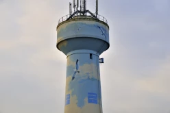  PYA5974