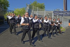 interceltique-2018-image12766-bagad-quic-en-groigne-de-saint-malo