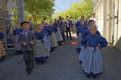 interceltique-2018-image13567-cercle-bugale-an-oriant-de-lorient