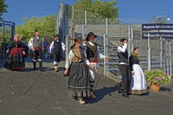 interceltique-2018-image12801-grupo-de-baile-asociaci-ultural-sai-de-galice