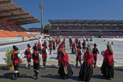 interceltique-2018-image13597-banda-de-gaitas-son-de-chaira-de-galice