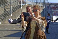 interceltique-2018-image12882-strathallan-school-pipe-band-ecosse