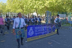interceltique-2018-image12864-strathallan-school-pipe-band-ecosse