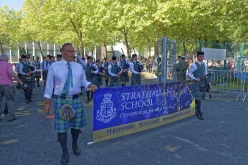 interceltique-2018-image12864-strathallan-school-pipe-band-ecosse