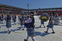 interceltique-2018-image13888-lorient-pipe-band-brittany-de-lorient