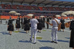 interceltique-2018-image14154-cercle-celtique-les-blés d-or-de-saint-nicolas-du-pélem