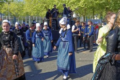 interceltique-2018-image12894-cercle-eostiged-ar-stangala-de-kerfeunteun