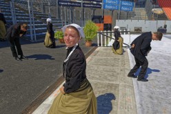interceltique-2018-image13756-cercle-le-roselier-de-plérin