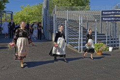 interceltique-2018-image13151-la-reine-de-cornouaille-sarah-bonis-de-beuzec-cap-sizun