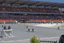 interceltique-2018-image13800-rinceoiri-cois-laoi-de-irlande