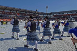 interceltique-2018-image13883-lorient-pipe-band-brittany-de-lorient