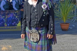 interceltique-2018-image12879-strathallan-school-pipe-band-ecosse