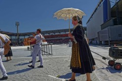 interceltique-2018-image14149-cercle-celtique-les-blés d-or-de-saint-nicolas-du-pélem