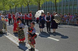 interceltique-2018-image13702-bagad-kiz-avel-de-strasbourg