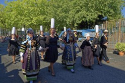 interceltique-2018-image12855-cercle-ar-vro-vigoudenn-de-pont-l-abbé