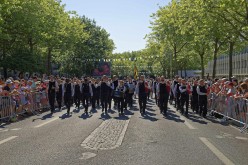 interceltique-2018-image12826-bagad-cap-caval-de-plomeur