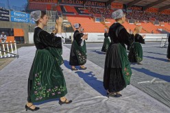 interceltique-2018-image12943-kerlenn-pondi-cercle-de-pontivy