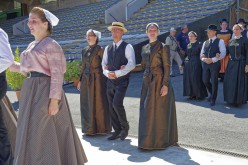 interceltique-2018-image14000-cercle-celtique-olivier-de-clisson-de-clisson