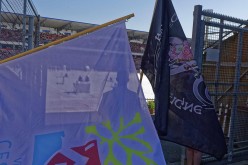 interceltique-2018-image13229-bagad-saozon-sevigneg-de-cesson-sevigné