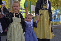 interceltique-2018-image12926-kerlenn-pondi-cercle-de-pontivy