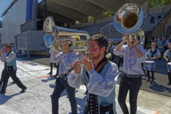 interceltique-2018-image13949-bagad-melinerion-de-vannes
