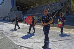 interceltique-2018-image14242-bagad-des-sapeurs-pompiers-du-morbihan