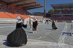 interceltique-2018-image13440-cercle-kanfarded-sant-evarzeg-de-saint-evarzec