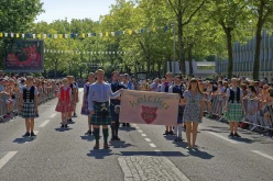 interceltique-2018-image13276-keltika-dancers-d-ecosse