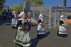 interceltique-2018-image13051-cercle-giz-kalon-de-quimperlé