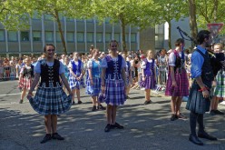 interceltique-2018-image13286-keltika-dancers-d-ecosse