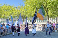 interceltique-2018-image12657-drapeaux-des-nations-celtes