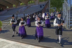 interceltique-2018-image12979-banda-de-gaitas-el-gumial-des-asturies