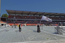 interceltique-2018-image13811-bagad-sonerien-bro-dreger-de-perros-guirec