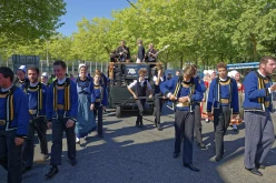 interceltique-2018-image12898-cercle-eostiged-ar-stangala-de-kerfeunteun