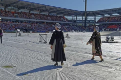 interceltique-2018-image13156-la-reine-de-cornouaille-sarah-bonis-de-beuzec-cap-sizun