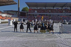 interceltique-2018-image12868-cercle-ar-vro-vigoudenn-de-pont-l-abbé