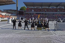 interceltique-2018-image12868-cercle-ar-vro-vigoudenn-de-pont-l-abbé