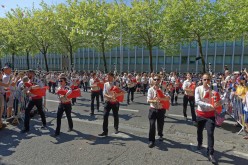interceltique-2018-image13207-bagad-saozon-sevigneg-de-cesson-sevigné