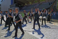 interceltique-2018-image14107-bagad-bleidi-kamorh-de-camors
