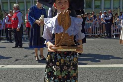 interceltique-2018-image13705-bagad-kiz-avel-de-strasbourg