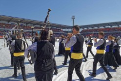 interceltique-2018-image13613-bagad-bro-landerne-de-landerneau