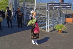 interceltique-2018-image13434-perlezenn-boulis-merrien-de-saint-evarzec