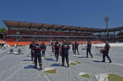 interceltique-2018-image14253-bagad-des-sapeurs-pompiers-du-morbihan