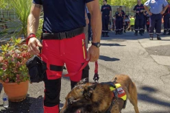 interceltique-2018-image14220-bagad-des-sapeurs-pompiers-du-morbihan