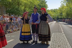 interceltique-2018-image13422-grupo-de-baile-san-felix-des-asturies