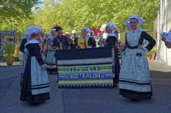 interceltique-2018-image13040-cercle-giz-kalon-de-quimperlé