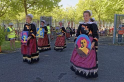 interceltique-2018-image13033-cercle-giz-kalon-de-quimperlé